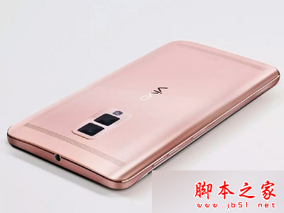 vivo xplay5s价格多少钱 vivo xplay5s报价3