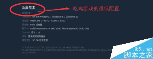 steam提示开始游戏失败,平台无效怎么办?解决steam平台无效的方法