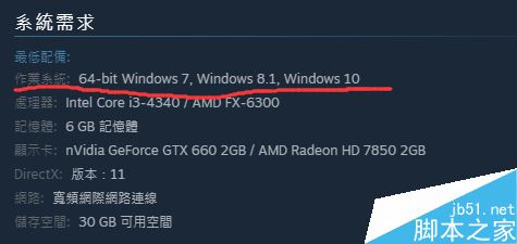 steam提示开始游戏失败,平台无效怎么办?解决steam平台无效的方法