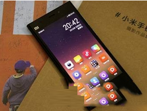 红米3和荣耀畅玩5x对比评测 华为荣耀畅玩5x好还是红米3好