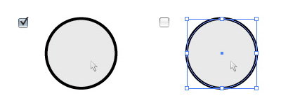 AI钢笔工具详细介绍 脚本之家 AI教程