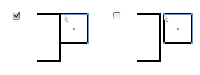 AI钢笔工具详细介绍 脚本之家 AI教程