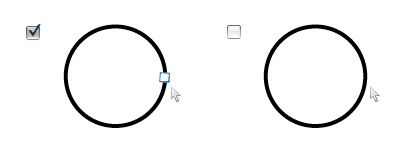 AI钢笔工具详细介绍 脚本之家 AI教程