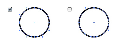 AI钢笔工具详细介绍 脚本之家 AI教程