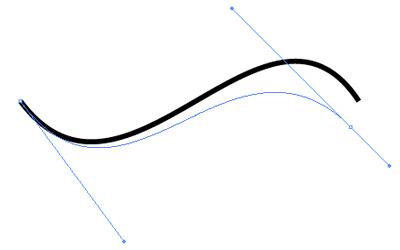 AI钢笔工具详细介绍 脚本之家 AI教程
