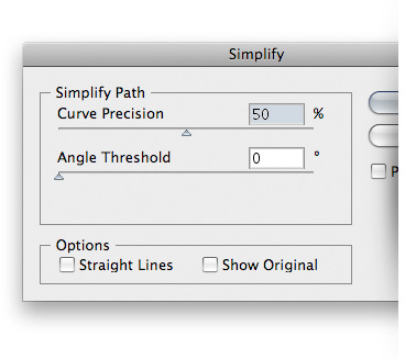 AI钢笔工具详细介绍 脚本之家 AI教程