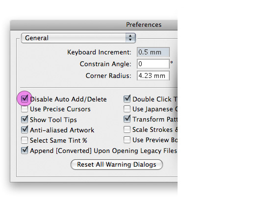 AI钢笔工具详细介绍 脚本之家 AI教程
