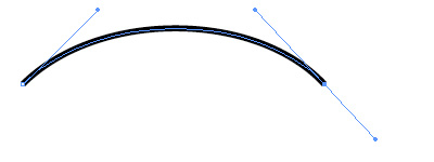 AI钢笔工具详细介绍 脚本之家 AI教程