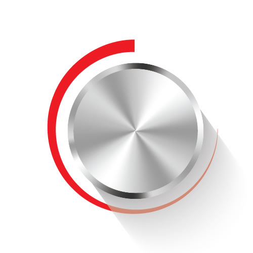 AI创建可编辑的锥形渐变 脚本之家 AI实例教程