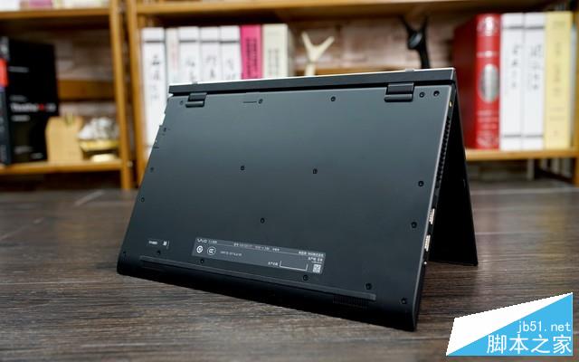 标杆式商务本怎么做？VAIO S13给你答案 