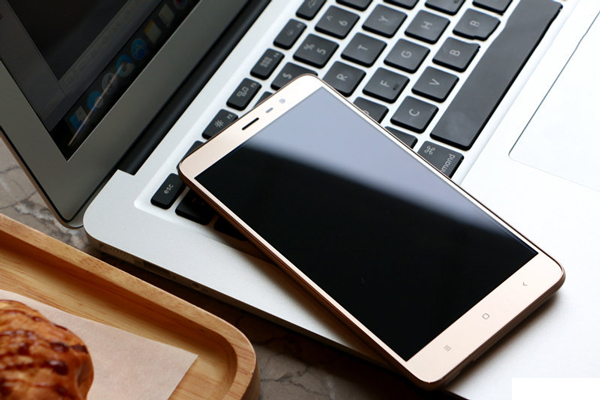 红米Note3全网通版和标准版有什么区别