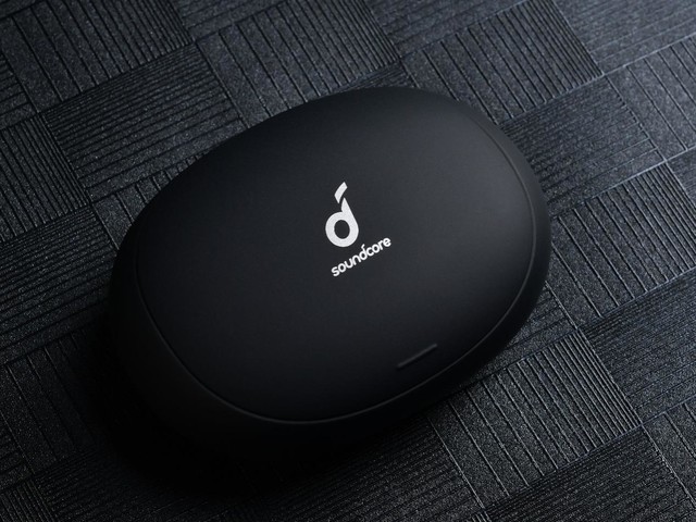 科技新声,与众不同 Soundcore Liberty 2 Pro评测