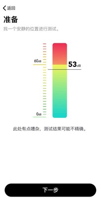 科技新声,与众不同 Soundcore Liberty 2 Pro评测
