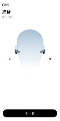 科技新声,与众不同 Soundcore Liberty 2 Pro评测
