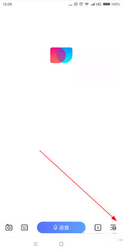 简单搜索少儿模式