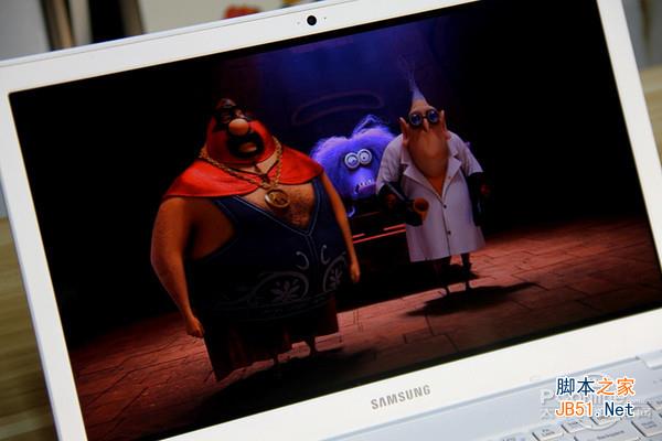 裸眼3D显示屏 裸眼3D显示屏