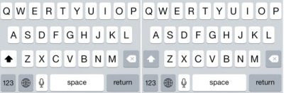 ios7.1 beta5下载发布：ios7.1用户可通过ota更新(附固件下载)2