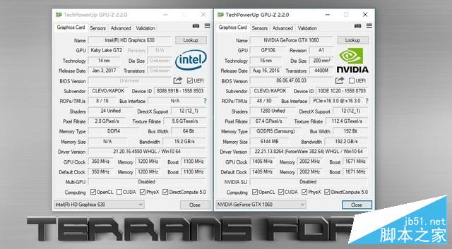 未来人类魔鬼鱼DR7-PLUS评测：120Hz的&ldquo;吃鸡&rdquo;利器 