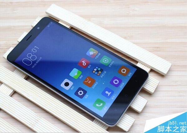 红米Note3 WiFi掉线怎么办