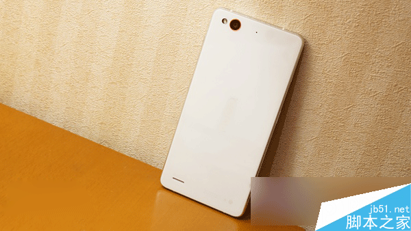 nubia布拉格S开箱体验评测