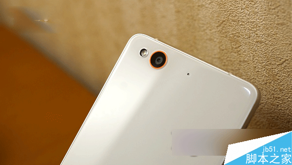 nubia布拉格S开箱体验评测