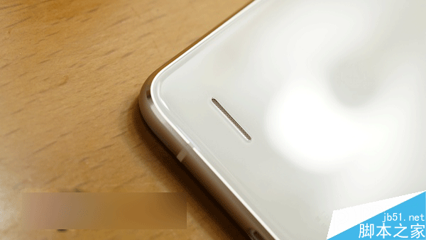 nubia布拉格S开箱体验评测