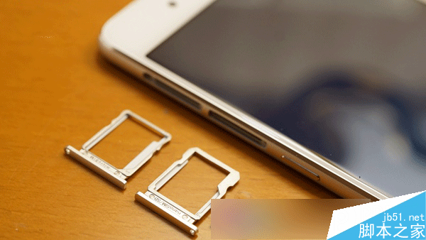 nubia布拉格S开箱体验评测