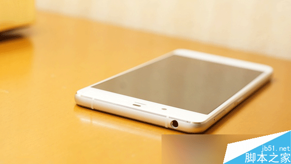 nubia布拉格S开箱体验评测