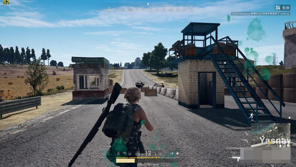 pubg pubg
