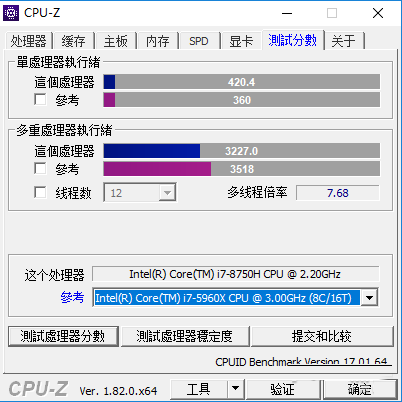 msi msi