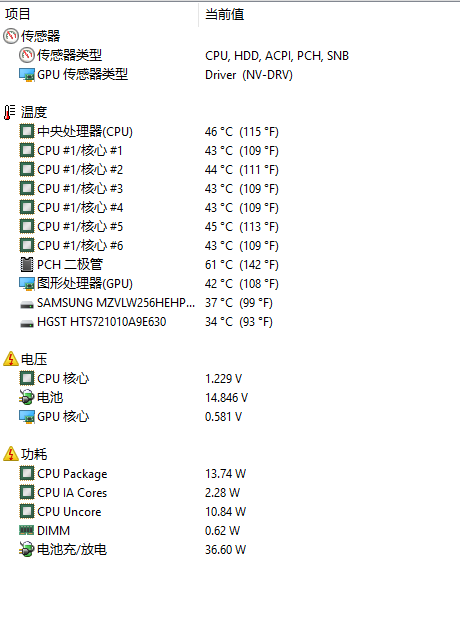 msi msi