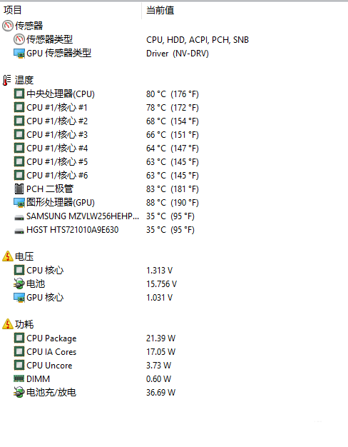 msi msi