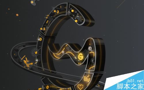 wegame玩游戏卡顿怎么办?腾讯wegame玩游戏卡顿的解决方法