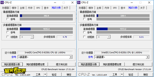 ThinkPad L480 ThinkPad L480