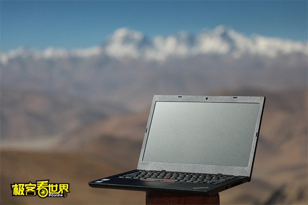 ThinkPad L480 ThinkPad L480