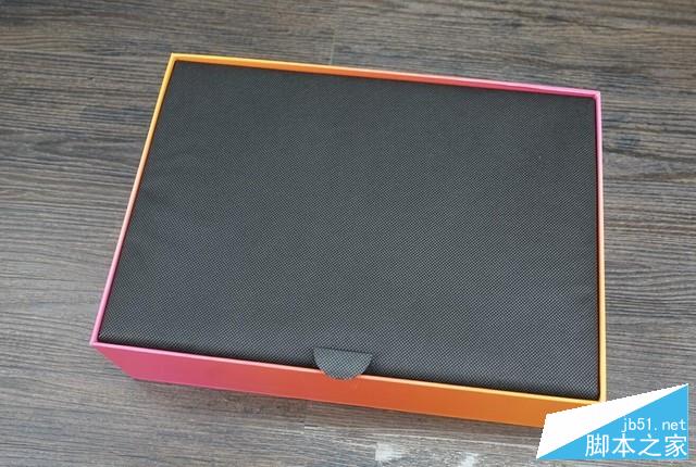 联想YOGA 730评测