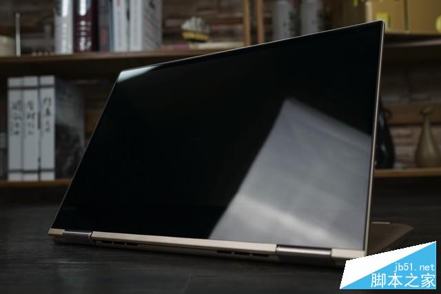 联想YOGA 730评测