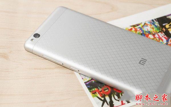 红米3高配版什么时候上市？红米3疑问解答