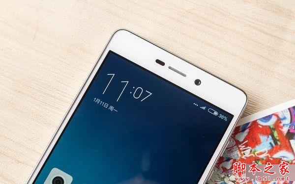 红米3高配版什么时候上市？红米3疑问解答