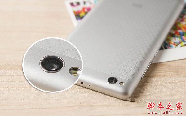 红米3高配版什么时候上市？红米3疑问解答