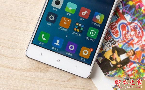 红米3高配版什么时候上市？红米3疑问解答