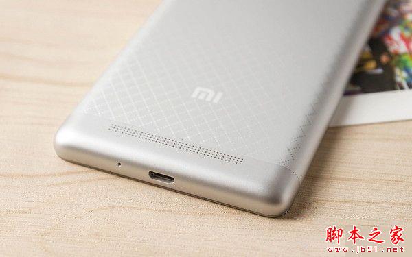 红米3高配版什么时候上市？红米3疑问解答