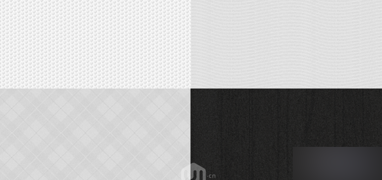 AI简单快速制作质感颗粒背景 脚本之家 AI实例教程