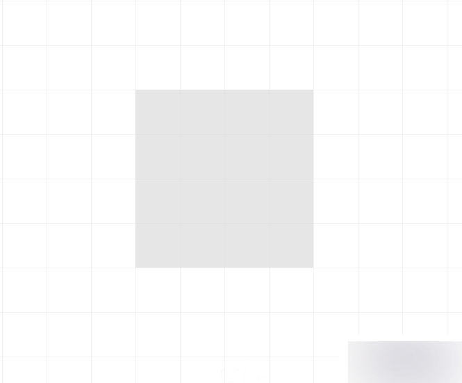 AI简单快速制作质感颗粒背景 脚本之家 AI实例教程