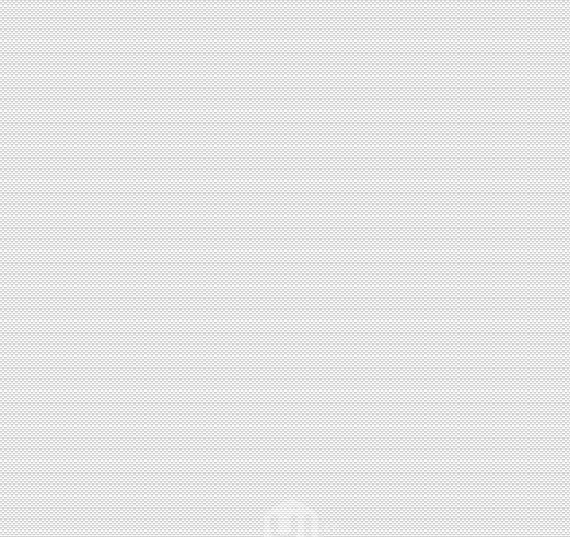 AI简单快速制作质感颗粒背景 脚本之家 AI实例教程