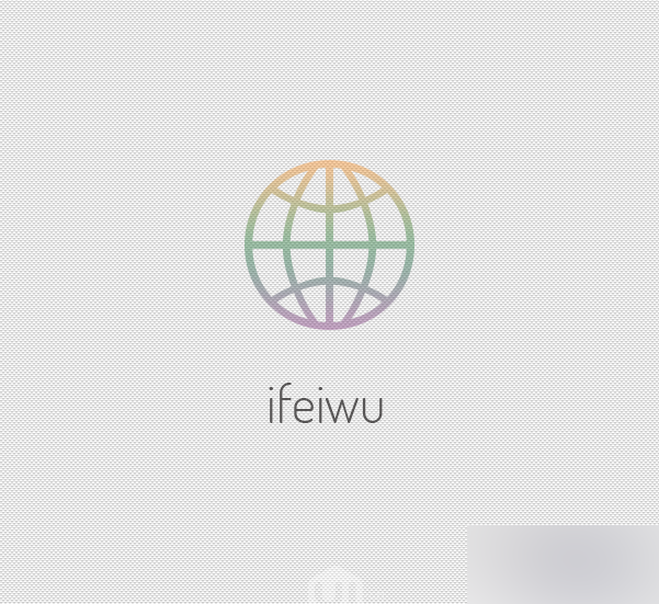 AI简单快速制作质感颗粒背景 脚本之家 AI实例教程