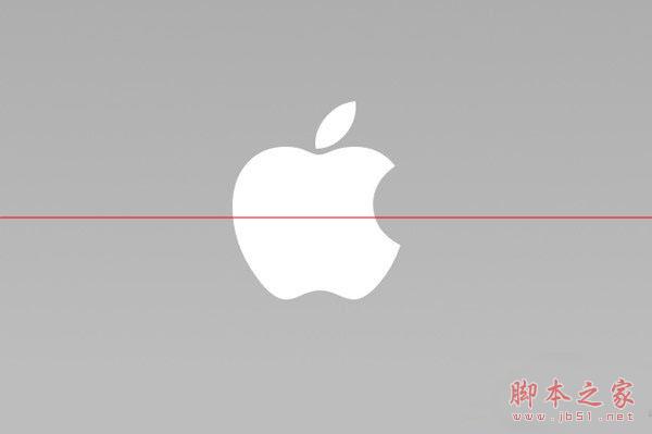 iphone6解锁教程：美版iphone6官方解锁方法1