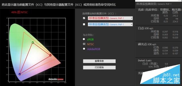 颜值性能双双大跃进 炫龙炎魔T2Ti评测
