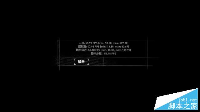 颜值性能双双大跃进 炫龙炎魔T2Ti评测
