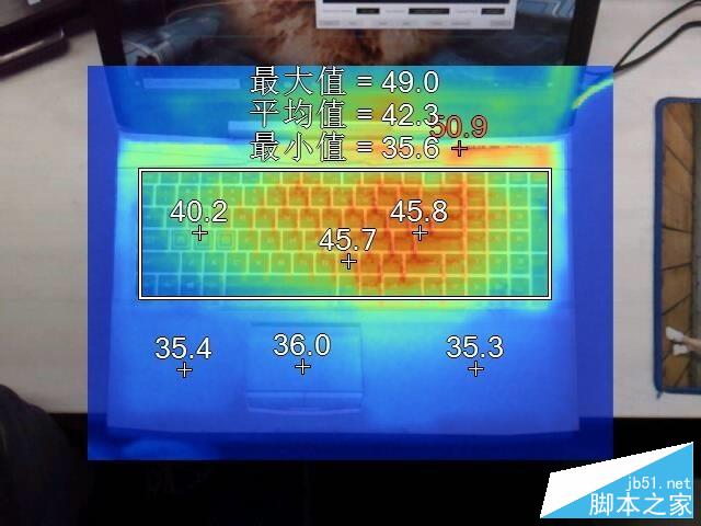 颜值性能双双大跃进 炫龙炎魔T2Ti评测